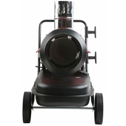 Тепловые пушки Ресанта ТДПН-50000 67/1/13 Тепловая дизельная пушка { дизельная не прямого нагрева, 220В, 50кВт, бак 68л, 2000 м3/час, расход 4 кг/час, 1107x496x765, 64,3 кг }